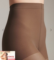 Колготки жен. Conte ACTIVE SOFT 40,  p.5 shade
