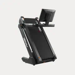 Беговая дорожка GENAU Nordic Z1