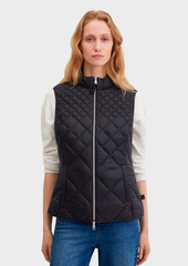 Жилет GERRY WEBER
