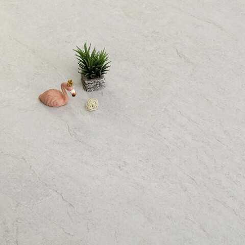 SPC ламинат Icon Floor - Marble Песчаник Ботеро (Sandstone Botero) (ML-64)