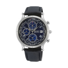 Seiko SPL059P1