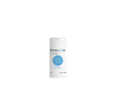 TIMECODE СLEANSING FOAMING POWDER