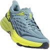 STONE BLUE / DARK CITRON