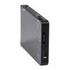 Портативный осциллограф Miniware DS212