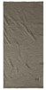 Картинка шарф-труба Buff Wool lightweight Taupe Grey - 1