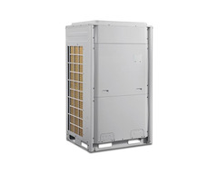 Наружный блок General Climate GW-GM280/3N1HR
