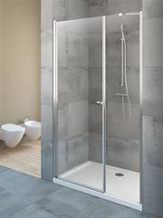 Radaway Eos DWS 37990-01-01NR Дверь душевая в нишу фото