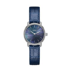Rado R22897915