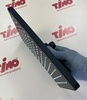 Timo Petruma SX-5049/03SM Душевая система встраиваемая с термостатом, цвет: чёрный