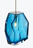 Люстра Meet Crystal Pendant — фото 2