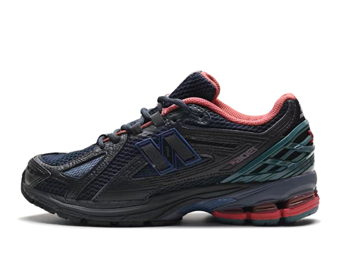 New Balance 1906 R 'Phantom New Spruce' 