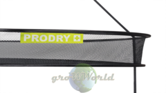Сушилка Garden Highpro PRODRY MASTER 95*6