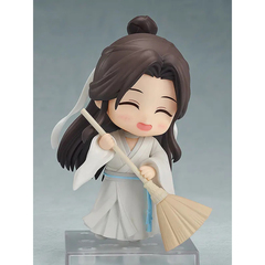 Фигурка Nendoroid - Heaven Official's Blessing: Xie Lian