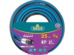 RACO EXPERT, 3/4