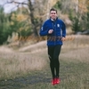 Лыжная Куртка Stoneham Pro dressed муж - 3