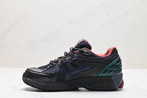 New Balance 1906 R 'Phantom New Spruce' 