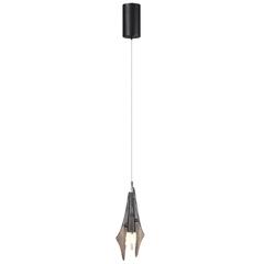 Подвесной светодиодный светильник Odeon Light AFALINA 5442/6L
