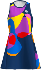 Платье женское Bidi Badu Twiggy Dress