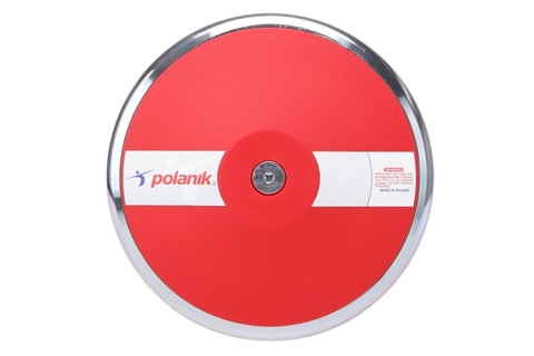 Треннеровочный диск Polanik TPD11-1,6