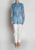 <p>Рубашка&nbsp;</p> ETRO