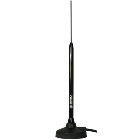 SIRIO CB 50 MAG