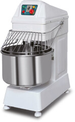 Тестомес Assum HS20S