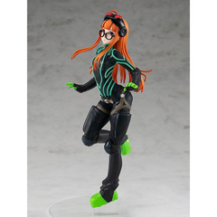 Фигурка Pop Up Parade. Persona 5: Oracle (Navi)
