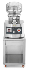 Пресс для пиццы CUPPONE PZF/30DS