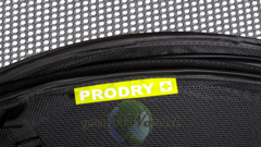 Сушилка Garden Highpro PRODRY MASTER 95*6