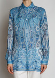 <p>Рубашка&nbsp;</p> ETRO