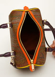<p>Сумка&nbsp;</p> ETRO