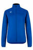 Женская спортивная куртка Noname Strike Jacket 24 синяя - 6