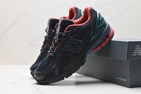 New Balance 1906 R 'Phantom New Spruce' 