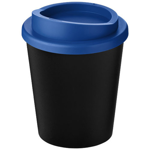 Americano® Espresso Eco Кружка из переработанного материала объемом 250 мл