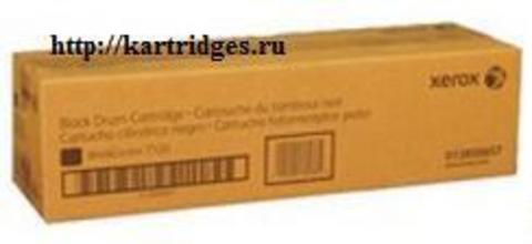 Картридж Xerox 013R00657