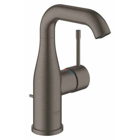 GROHE Essence 23462AL1 Смеситель для раковины