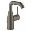 GROHE Essence 23462AL1 Смеситель для раковины