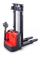 Штабелер самоходный NOBLELIFT PS 16L (5300)