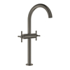 GROHE Atrio 21044AL3 Смеситель для раковины-чаши