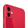 Apple iPhone 11 64GB Red