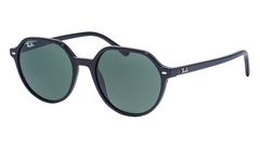 Thalia RB 2195 901/31