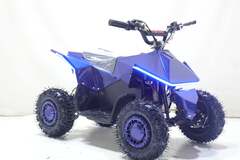 Квадроцикл Киберквад ATV 36V1000W