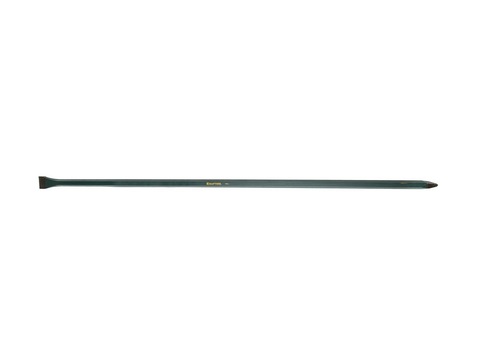 KRAFTOOL 1500 мм, 25 мм, строительный лом (21809-150)