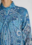 <p>Рубашка&nbsp;</p> ETRO