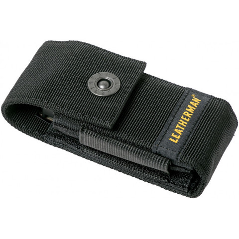 Мультитул Leatherman Charge Plus Forest Camo, 19 функций (832710) | Multitool-Leatherman.Ru