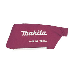 Пылесборник для воздуходувки Makita 122321-1