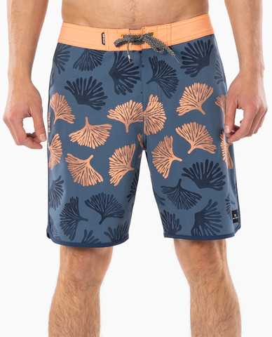 RIP CURL Mirage Owen Swc Washed Navy