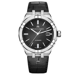 Maurice Lacroix AI6008-SS001-330-1