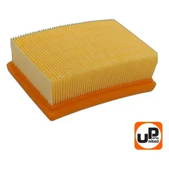 Фильтр воздушный UNITED PARTS для STIHL TS800 основной 42241410300 (90-0664)