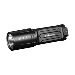 Фото Фонарь поисковый Fenix TK35UE (2018) Cree XHP70 HI